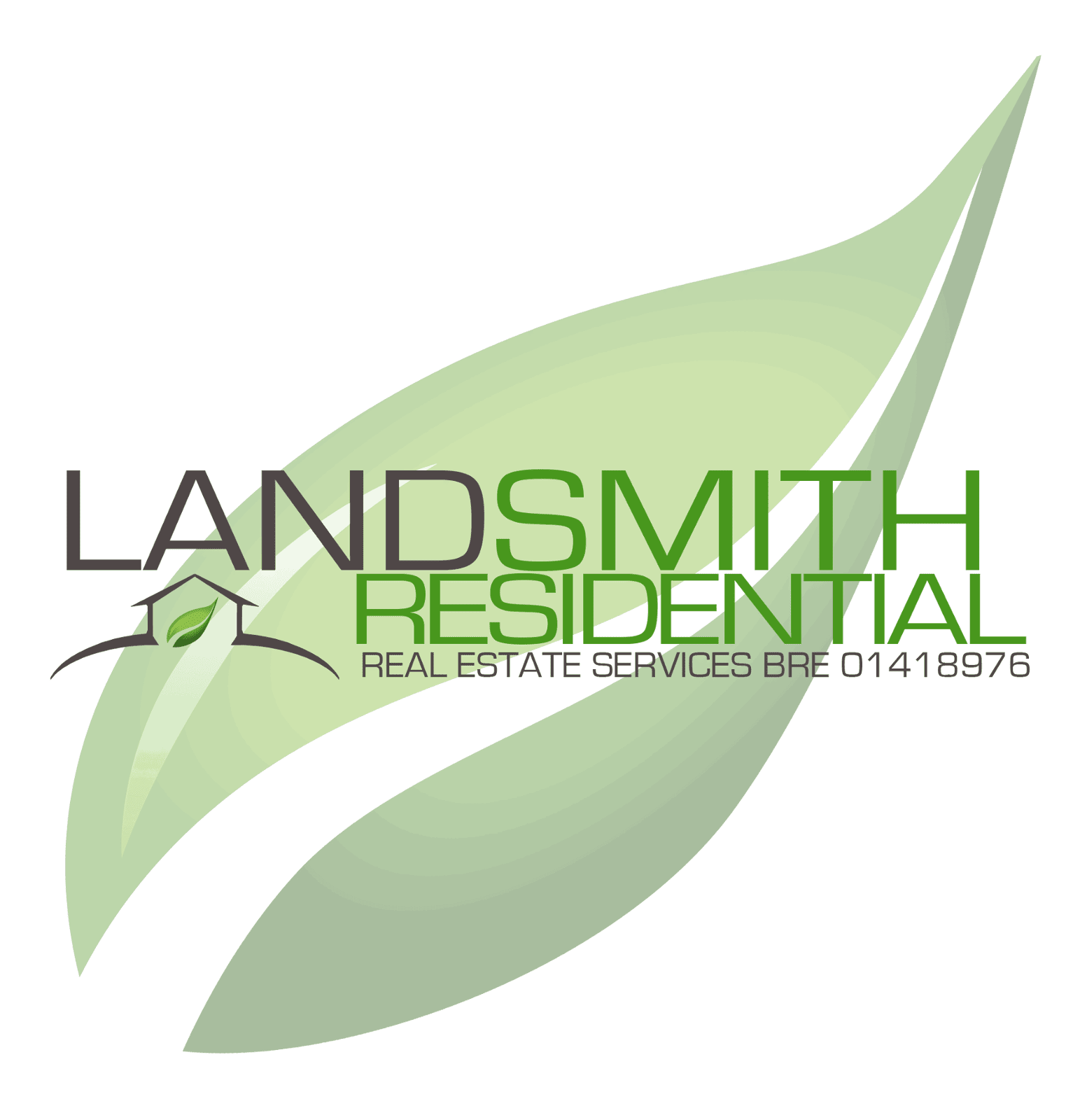 About Us Landsmith Residential Inc about-us-landsmith-residential-inc